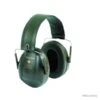 Casque Anti-bruit Peltor Bull's Eye I Vert Olive 1 Casque Anti-bruit Peltor Bull's Eye I Vert Olive -Peltor Soldes 00001 Casque anti bruit Peltor Bull s Eye I Vert olive