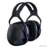 Casque Anti-bruit Peltor X5 -Peltor Soldes 00001 Casque anti bruit Peltor X5