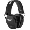 Casque Anti Bruit PROHEAR