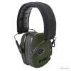 Casque Anti-bruit électronique Verney Carron -Peltor Soldes 00001 Casque anti bruit electronique Verney Carron