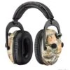 Casque Antibruit électronique Num'Axes CAS1021 Camo - Livraison Offerte 2 Casque Antibruit électronique Num'Axes CAS1021 Camo - Livraison Offerte -Peltor Soldes 00001 Casque antibruit electronique Num Axes CAS1021 Camo Livraison Offerte