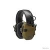 Casque De Protection Winchester Hearpro Montana -Peltor Soldes 00001 Casque de protection Winchester Hearpro Montana