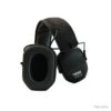 Casque De Tir RoG Ear 2.0 2 Casque De Tir RoG Ear 2.0 -Peltor Soldes 00001 Casque de tir RoG Ear 2.0