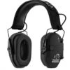 Casques Walker's Razor 2 Noir -Peltor Soldes 00001 Casques Walker s Razor 2 Noir