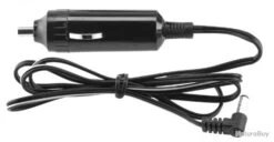 Chargeur Allume Cigare Pour Waldberg P9 - CRT France