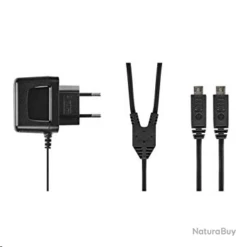 Chargeur Secteur Pour Motorola T82