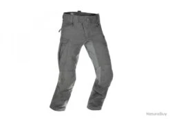 Clawgear MK.II Operator Combat Pant Gris 32