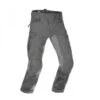 Clawgear MK.II Operator Combat Pant Noir 32 -Peltor Soldes 00001 Clawgear MK.II Operator Combat Pant Noir 29 32