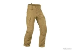 Clawgear Raider Mk.IV Pant 30/32 Gris