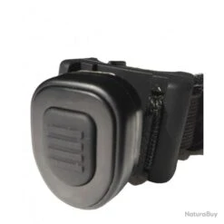 Soldes D'été ! Commande PTT Radio Déporté Pour Accessoire Moto Et Micro Déporté