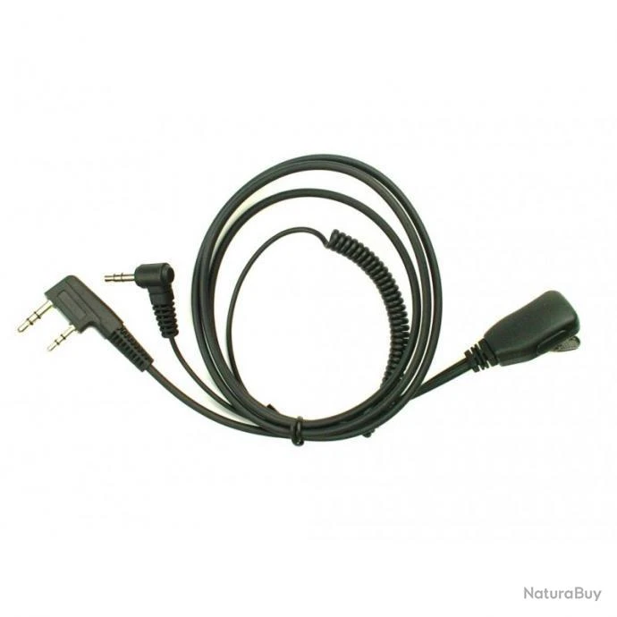 Cordon Casque Antibruit MSA SORDIN - CRT France- En Stock 3 Cordon Casque Antibruit MSA SORDIN - CRT France- En Stock