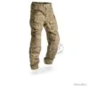 Crye Precision G3 Combat Pant TM Noir 32 -Peltor Soldes 00001 Crye Precision G3 Combat Pant TM Noir 30 32