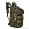 DESTOCKAGE Sac à Dos MILITAIRE CHASSE PECHE RANDONNÉE Etanche 50L Coloris CAMOUFLAGE 2 DESTOCKAGE Sac à Dos MILITAIRE CHASSE PECHE RANDONNÉE Etanche 50L Coloris CAMOUFLAGE -Peltor Soldes 00001 DESTOCKAGE Sac a dos MILITAIRE Etanche 50L Coloris CAMOUFLAGE