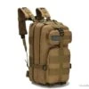 DESTOCKAGE Sac à Dos MILITAIRE CHASSE PECHE RANDONNÉE Etanche 50L Coloris DESERT 2 DESTOCKAGE Sac à Dos MILITAIRE CHASSE PECHE RANDONNÉE Etanche 50L Coloris DESERT -Peltor Soldes 00001 DESTOCKAGE Sac a dos MILITAIRE Etanche 50L Coloris DESERT