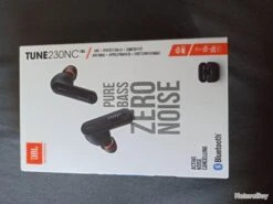 Écouteurs, Tune 230NC(tws)