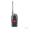 MIDLAND G13 Talkie-Walkie Professionnel -Peltor Soldes 00001 G13 Talkie Walkie Professionnel