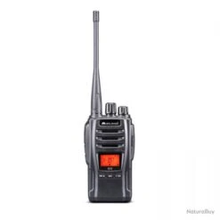 MIDLAND G13 Talkie-Walkie Professionnel