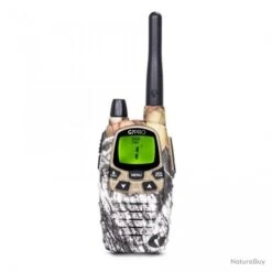 MIDLAND G7 PRO Talkie-Walkie Mimetic