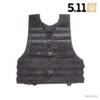 5.11 Tactical GILET LBE BLACK -Peltor Soldes 00001 GILET LBE BLACK