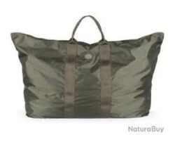 GRAND SAC "FOURRE TOUT" JOHN FIELD