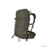 GRR X PDW WUULF Pack 24L Ranger Green -Peltor Soldes 00001 GRR x PDW WUULF Pack 24L Ranger green