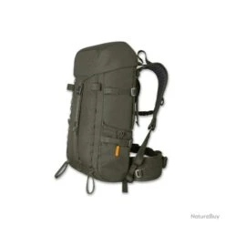 GRR X PDW WUULF Pack 24L Ranger Green