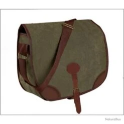 Gibecière Perdrix Verney Carron