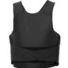Gilet Protecut One Plus - LPSA -Peltor Soldes 00001 Gilet Protecut One plus LPSA