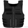 Gilet Protecut Tactical Security - LPSA