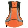 Gilet/Sac à Dos Conducteur Riserva N°2
