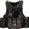 Gilet Tactique Armée Militaire Gilet Molle Airsoft Gilet Pour Hommes Femmes Camping Randonnée Chasse -Peltor Soldes 00001 Gilet Tactique Armee Militaire Gilet Molle Airsoft Gilet pour Hommes Femmes Camping Randonnee Chasse