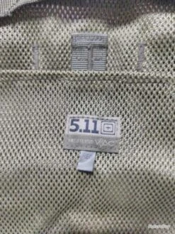 Gilet De Combat LBE 5.11 Tactical