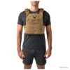 5.11 Tactical Gilet Tactique D'entrainement 5.11 Kangaroo -Peltor Soldes 00001 Gilet tactique d entrainement 5.11 Kangaroo
