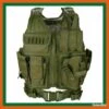 Gilet Tactique Militaire Vert Armée - Airsoft, Chasse, Etc. - Livraison Gratuite Et Rapide -Peltor Soldes 00001 Gilet tactique militaire vert armee Airsoft chasse etc. Livraison gratuite et rapide