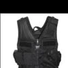 Mil-Tec Gillet Tactique -Peltor Soldes 00001 Gillet tactique