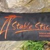 Housse De Transport Pour Canne De Pirsh Stable Stick -Peltor Soldes 00001 Housse De Transport Pour Canne De Pirsh Stable Stick