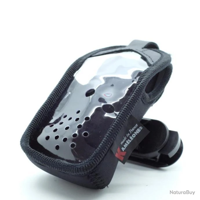 MIDLAND Housse De Protection Pour Talkie Walkie G7/G9 3 MIDLAND Housse De Protection Pour Talkie Walkie G7/G9