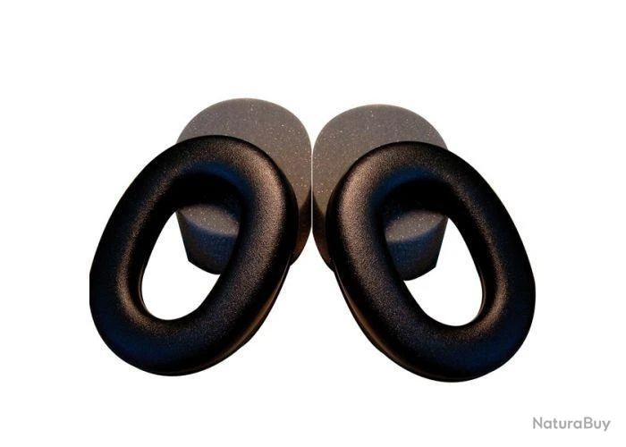 KIT D'HYGIENE 3M PELTOR POUR OPTIME III 3 KIT D'HYGIENE 3M PELTOR POUR OPTIME III