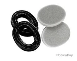 Peltor KIT D HYGIENE GEL POUR COMTAC XPI