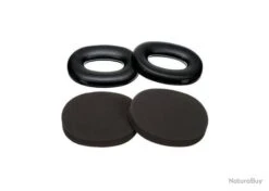 KIT D'HYGIÈNE POUR 3M PELTOR X-4