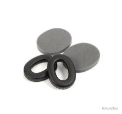 KIT D'HYGIENE POUR OPTIME II 3M Peltor, Coussinets + Mousses