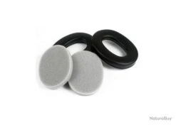 Peltor KIT D'HYGIENE POUR SPORT TAC