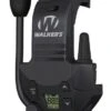 COBRA Kit Talkie-Walkie Pour Casque Razor 1 COBRA Kit Talkie-Walkie Pour Casque Razor -Peltor Soldes 00001 Kit Talkie Walkie pour casque Razor 1