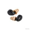 Kit Bouchons D'oreilles Peltor TEP200 - Rechargeable - Noir -Peltor Soldes 00001 Kit bouchons d oreilles Peltor TEP200 Rechargeable Noir
