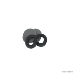 Soldes D'été ! Kit D'hygiène HY73 Pour Peltor FM Radio