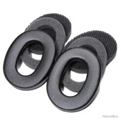 Kit Hygiène, Peltor ProTac II,Tact.XP