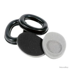 Kit Hygiène Sordin Supreme