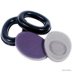 Kit Hygiène Pour Casque Supreme