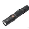 LAMPE FENIX UC 35 LAMPE RECHARGEABLE 960 LUMENS. -Peltor Soldes 00001 LAMPE FENIX UC 35 LAMPE RECHARGEABLE 960 LUMENS