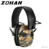 LIVRAISON GRATUITE !!!!!! CASQUE ANTI - BRUIT ÉLECTRONIQUE '' ZOHAN '' SPORT !!!!!! -Peltor Soldes 00001 LIVRAISON GRATUITE CASQUE ANTI BRUIT ELECTRONIQUE ZOHAN SPORT